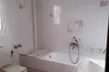 Cottage 4 bedrooms 370 m² Municipality of Vari - Voula - Vouliagmeni, Greece