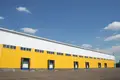 Warehouse 1 800 m² in Khimki Urban Okrug, Russia