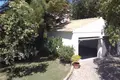 Maison 3 chambres 290 m² en Loule, Portugal