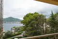 2 bedroom apartment 85 m² Boreti, Montenegro