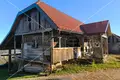 2 room house 100 m² Vrhovac, Croatia