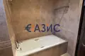 Квартира 2 комнаты 76 м² Обзор, Болгария