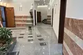 Office 376 m² in Moscow, Russia