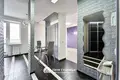 Квартира 1 комната 42 м² в Минске, Беларусь