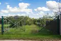 Dom 4 pokoi 117 m² Stankauski sielski Saviet, Białoruś
