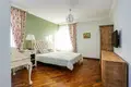 Maison 5 chambres 760 m² town district of Sochi, Russie