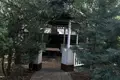 Haus 4 zimmer 100 m² Lisky, Ukraine