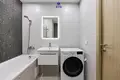 1 room apartment 35 m² Kopishche, Belarus