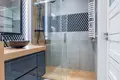 Коммерческое помещение 40 м² Варшава, Польша