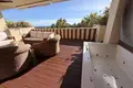 2 bedroom apartment 110 m² Marbella, Spain