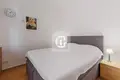 Appartement 2 chambres 53 m² Becici, Monténégro