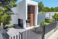 villa de 3 chambres 264 m² Polop, Espagne