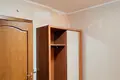 Appartement 3 chambres 77 m² Jdanovitchy, Bélarus