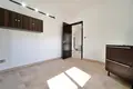 Villa de 4 dormitorios 360 m² Oroklini, Chipre