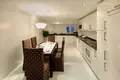 3 bedroom apartment 308 m² Marbella, Spain