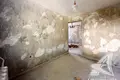 Appartement 4 chambres 58 m² Muchaviecki sielski Saviet, Bélarus