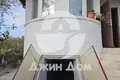 Dom 3 pokoi 80 m² Drachevo, Bułgaria