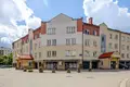 Mieszkanie 4 pokoi 92 m² Warszawa, Polska