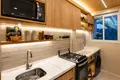 Wohnung 2 zimmer 51 m² Regiao Imediata de Sao Paulo, Brasilien