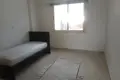 Appartement 2 chambres 107 m² en Péyia, Chypre