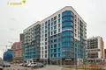 Apartamento 1 habitación 35 m² Minsk, Belarús