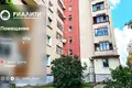 Commercial property 10 m² in Muchaviecki sielski Saviet, Belarus