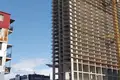 Квартира 2 комнаты 50 м² Батуми, Грузия