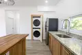 Kondominium 2 Schlafzimmer 82 m² West End, Honduras