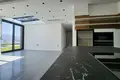 Villa de 5 habitaciones 182 m² Gundogan, Turquía