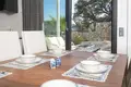 5-Zimmer-Villa 170 m² Bodrum, Türkei