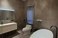 Haus 5 Schlafzimmer  Pattaya, Thailand