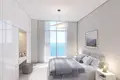 Penthouse 4 bedrooms 637 m² Dubai, United Arab Emirates