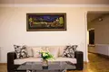 Mieszkanie 3 pokoi 82 m² Tbilisi, Gruzja