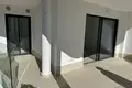 Appartement 3 chambres 93 m² Dos Hermanas, Espagne