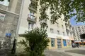 Wohnung 3 zimmer 71 m² Warschau, Polen