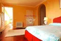 5-Zimmer-Villa 300 m² Soiano del Lago, Italien