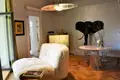 Wohnung 4 zimmer 113 m² Riga, Lettland
