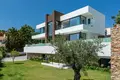 Dom 4 pokoi 560 m² Manilva, Hiszpania