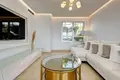 Wohnung 3 Schlafzimmer 160 m² Benahavis, Spanien