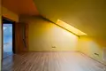 Dom 5 pokojów 139 m² Ozolnieki, Łotwa