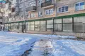 Коммерческое помещение 27 м² Каунас, Литва