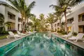 Wohnung 5 zimmer  Grand Baie VCA West, Mauritius