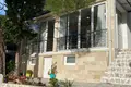Villa 3 pièces 100 m² Susanj, Monténégro