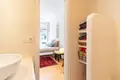 Casa 2 habitaciones 104 m² Španjolska, Španjolska