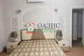 Dom 5 pokojów 922 m² Sliwen, Bułgaria