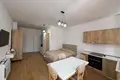 Apartamento 2 habitaciones 106 m² Tirana Municipality, Albania