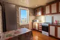 3 room apartment 60 m² in Svietlahorsk, Belarus