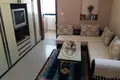 Apartamento 3 habitaciones 50 m² en Sveti Stefan, Montenegro