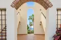 Wohnung 2 Schlafzimmer 98 m² Ricmar, Spanien