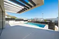 Villa 4 chambres 200 m² Polop, Espagne